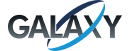Logo Cliente